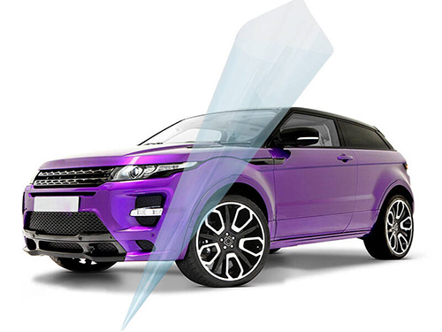 沈陽(yáng)炎炎夏日汽車(chē)隔熱膜是必需品還是智商稅？沈陽(yáng)隔熱膜廠家教您選購(gòu)小妙招。
